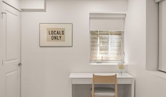 814 W Bleeker St B2, Aspen, CO 81611