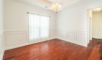 256 Southbank Dr, Aiken, SC 29803