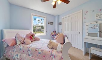 171 Jenkins Farm Rd, Chester, NH 03036
