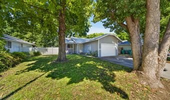2555 Lupine St, Anderson, CA 96007