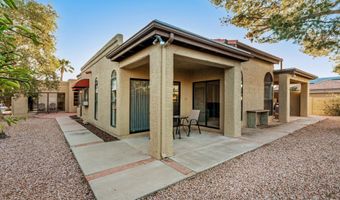 10302 E Lotus Ct, Chandler, AZ 85248