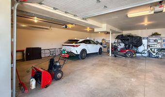 275 WOODLAND Dr, Bedford, WY 83112