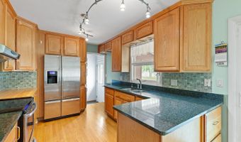 331 Anthony Ct, Adrian, MI 49221