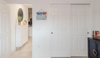 5690 Mayflower 601, Ave Maria, FL 34142