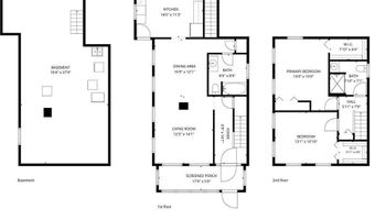 10 Elm Ct, Andover, MA 01810