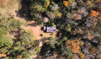 1081 Bamboo Ln, Beech Island, SC 29842