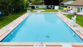 54 Spencer Ln, Albrightsville, PA 18210