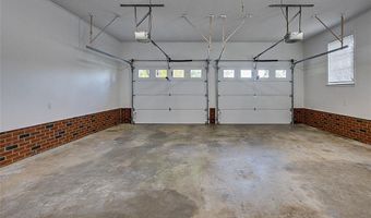 3828 Zoo Pkwy, Asheboro, NC 27205