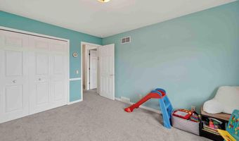 7370 Old Sauk Rd, Madison, WI 53717