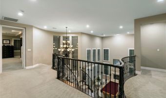 2837 Turtle Head Peak Dr, Las Vegas, NV 89135