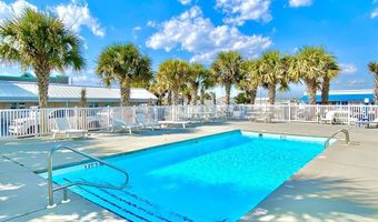 215 W Fort Macon Rd 104, Atlantic Beach, NC 28512
