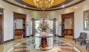 2857 Paradise Rd 1404, Las Vegas, NV 89109