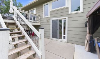 419 S Quail Run Ct, Andover, KS 67002