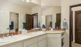 3256 Lemora Ln, Escondido, CA 92025