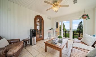 3 Baldwin Ln, Bedford, NH 03110