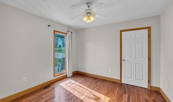 22397 Tyco Dr, Abingdon, VA 24211