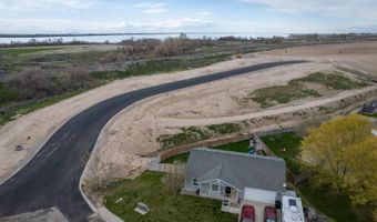 Lot 6 Block 1, American Falls, ID 83211