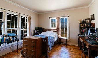 603 N 11th St, Alpine, TX 79830