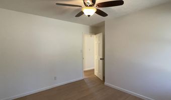 637 Wrights Mill Rd, Aiken, SC 29801