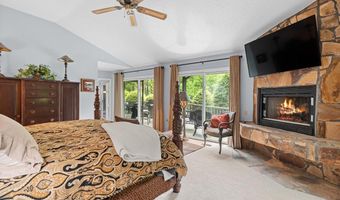648 Sky Lake Dr, Highlands, NC 28741