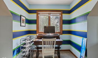 11120 Saint Charles Pl, Carmel, IN 46033