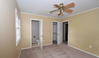 721 Second St, Ayden, NC 28513