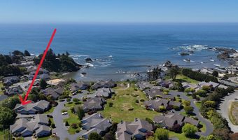 221 SCHOONER BAY Dr, Brookings, OR 97415