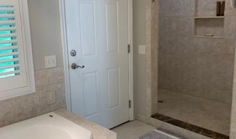 21430 SWOPE Rd, Boonsboro, MD 21713