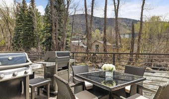 1039 E COOPER Avenue 21A, Aspen, CO 81611