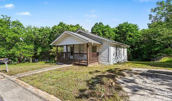 1025 Martin Luther King Jr Dr, Albemarle, NC 28001