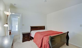 7303 Beal Ln, Indianapolis, IN 46217