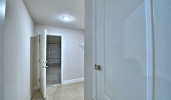 4414 JUNEBERRY Dr, Auburndale, FL 33823