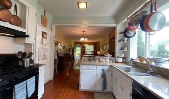 522 N Fourth St, Bardstown, KY 40004