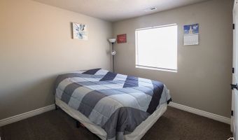 3391 E 1000 N, Ballard, UT 84066