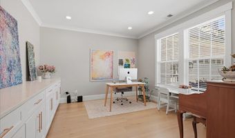 126 Na Lin Way, Belton, SC 29627