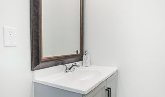 58 Elm St, Aragon, GA 30104