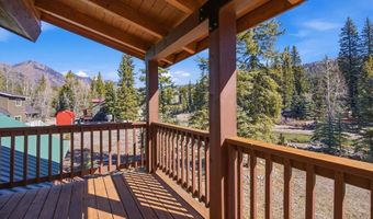 746 W Vallecito Crk, Bayfield, CO 81122