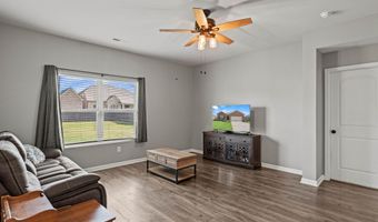 25020 Delilah Cir, Athens, AL 35613