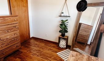 510 N Vine St, Agency, IA 52530