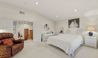 5054 Avenida De La Plata, Oceanside, CA 92057