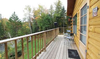 3279 Arnold Trl, Alder Stream, ME 04936