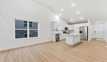 15104 Sycamore St NW, Andover, MN 55304