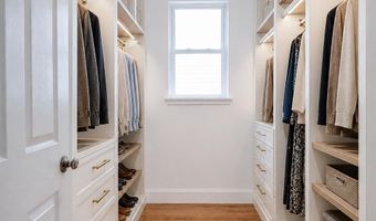 92 W 6TH St 1, Bayonne, NJ 07002