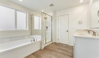 Caribou Ridge Dr, Caldwell, ID 83605
