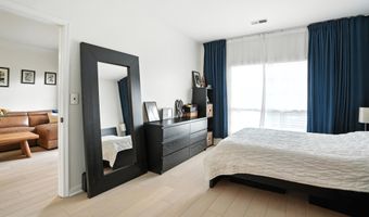 4850 EISENHOWER Ave 302, Alexandria, VA 22304