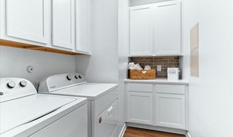 2707 Weston Way Plan: Emory II, Anna, TX 75409