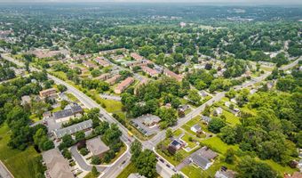 837 S MAIN St, Bel Air, MD 21014