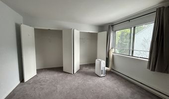 19 Somers St C1, Danbury, CT 06810