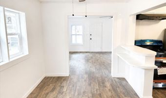 917 Heights Rd, Benton, AR 72019