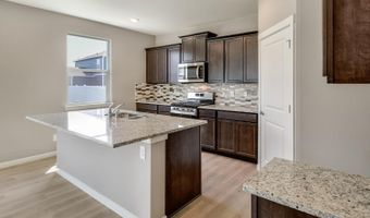 12 N 45th Ave Plan: HOLCOMBE, Brighton, CO 80601